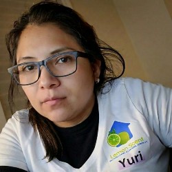 Yuri Fernandez