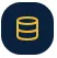 CRM propio con base de datos