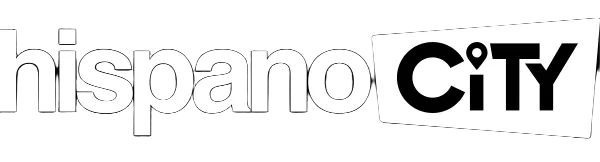 CanadaHispano