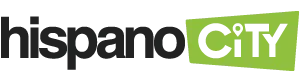 CanadaHispano
