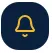 Notificaciones y recordatorios automáticos