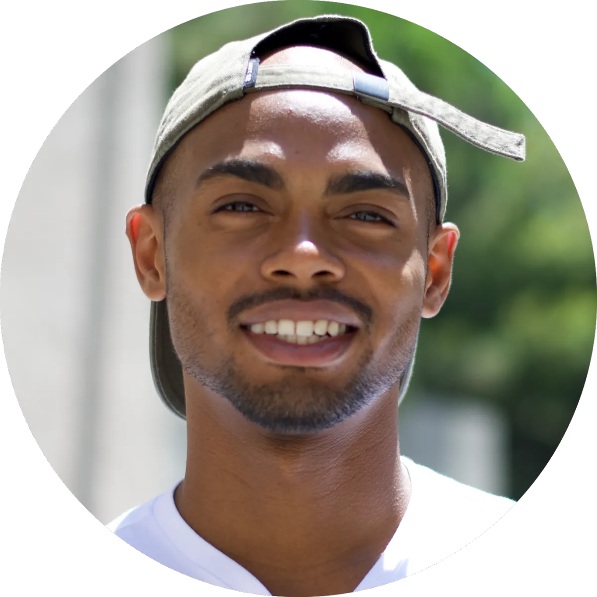 Francis L Campbell Youtube