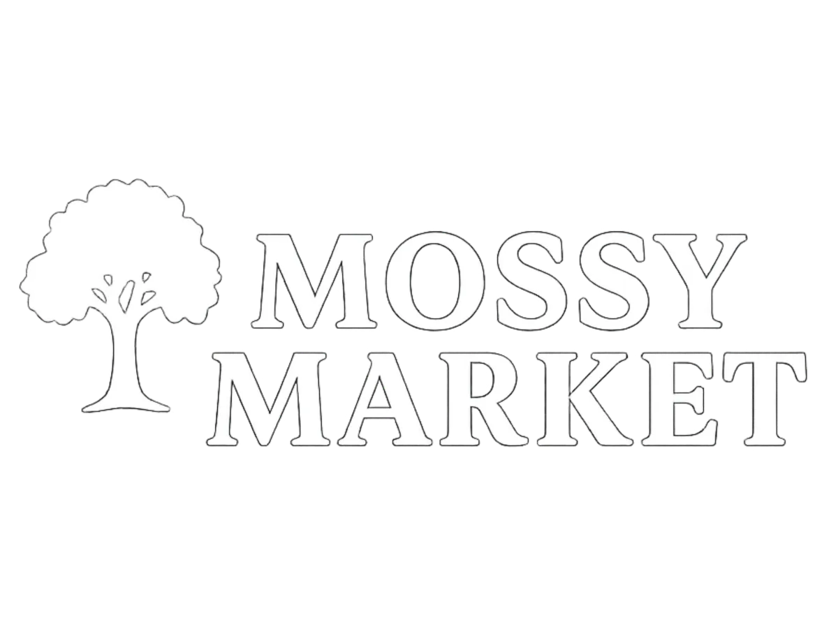 [[location.name]] Logo