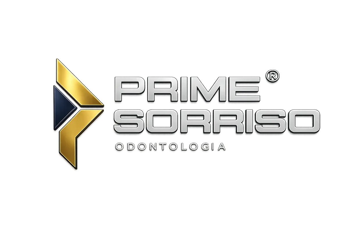 Prime Sorriso Odontologia