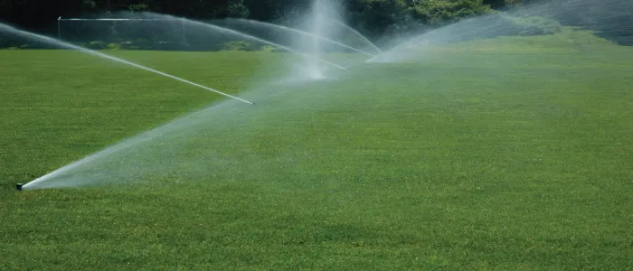 Beautiful bathroom in Roanoke Rapids, NC.