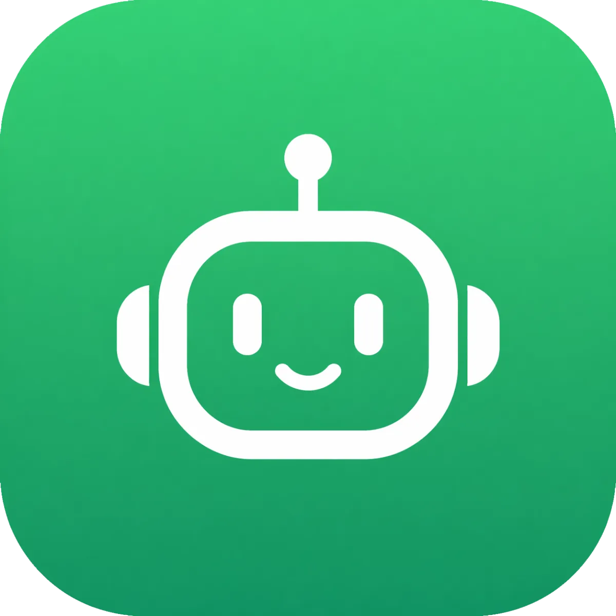 What Is AppointSetter.com? The AI Receptionist That Stops Local Businesses From Losing Money