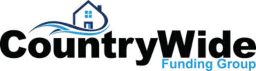 CountryWide Funding Group logo
