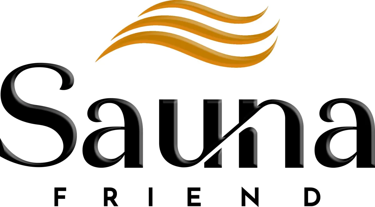 time lapse photography of square containers at night