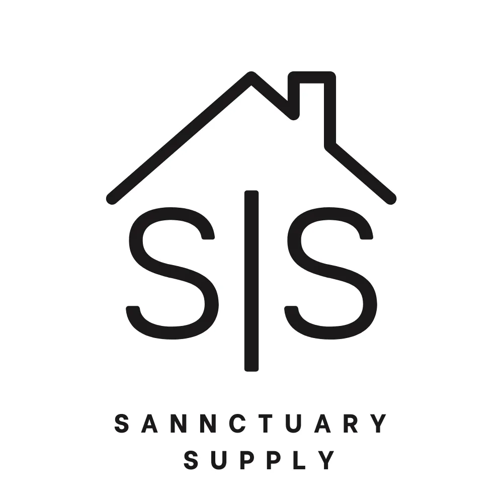 a tool kit with tools in it sitting on a table