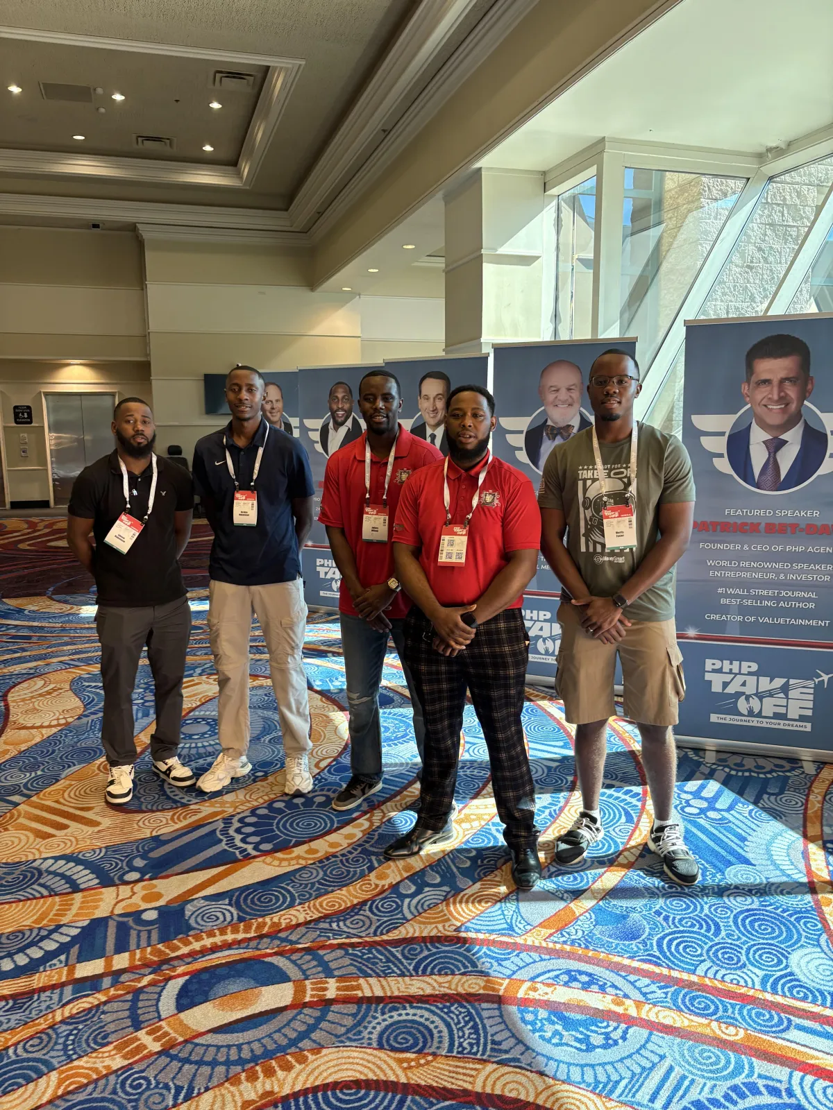 stacked round gold-colored coins on white surface