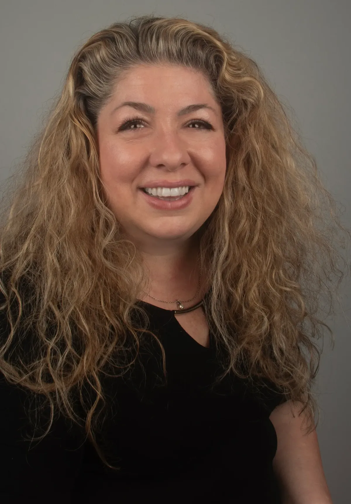 The Chiropractor in Novato, California