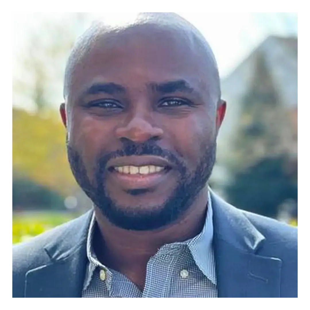 The Chiropractor in Novato, California