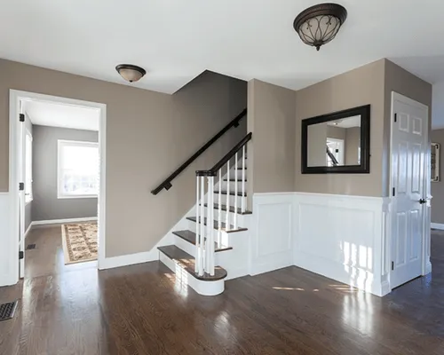 {{ custom_values.service_1 }} in {{custom_values.biz_area_1})