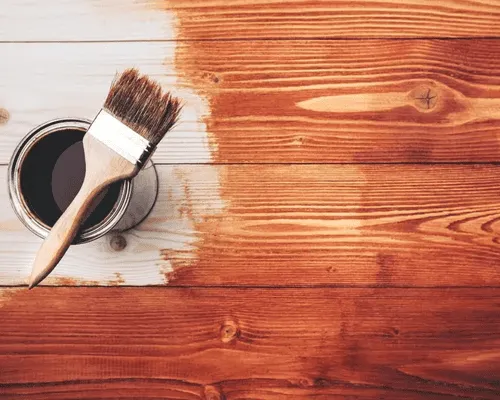 Epoxy Coating Oakland County