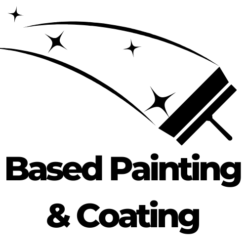 Painting Oakland County