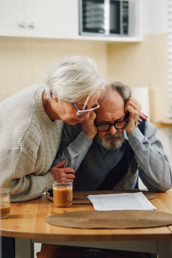 What Do Medicare Parts A, B, C and D Each Cover?