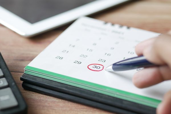 Can You Change Health Coverage Outside Open Enrollment?