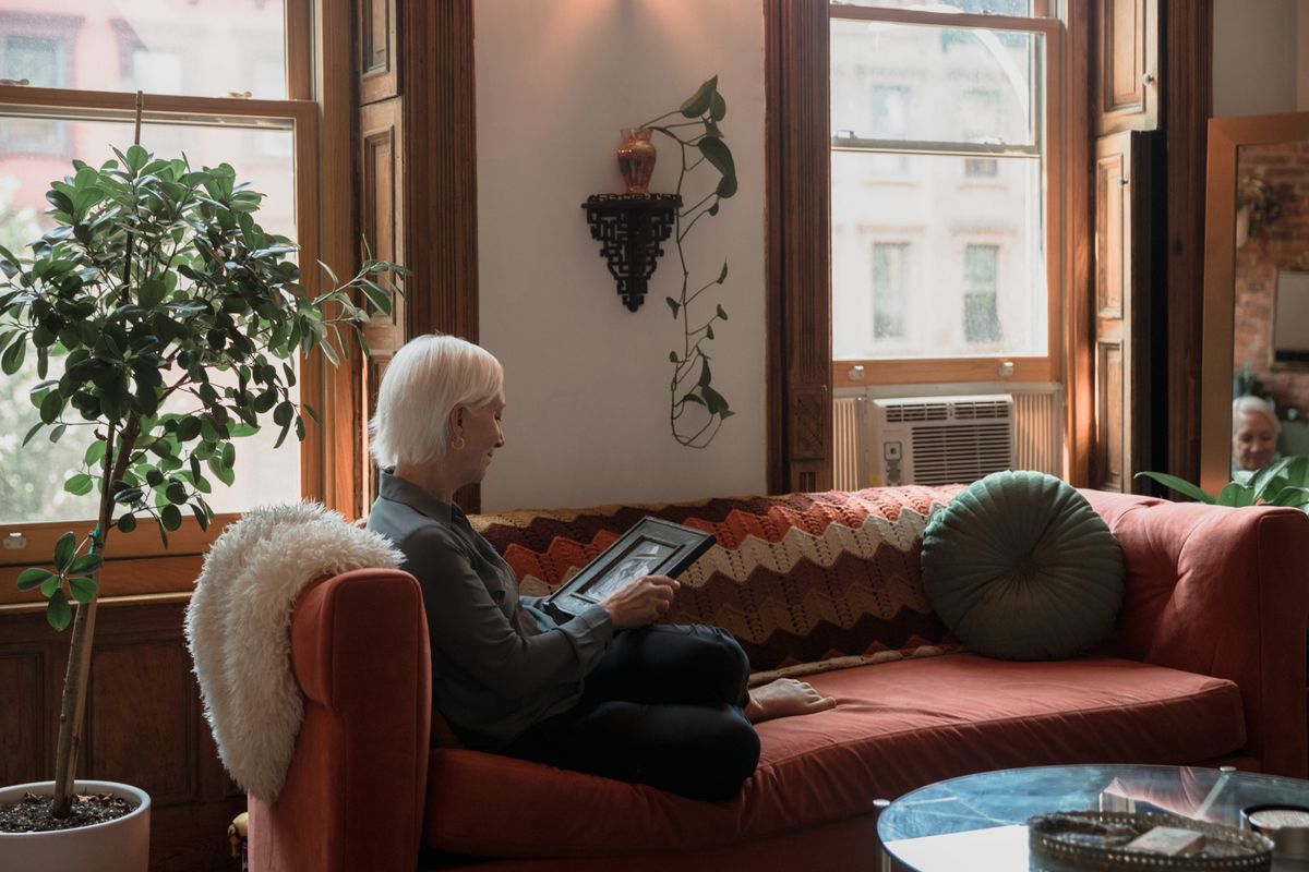 How to Give Your Home a Simple Fall Reset