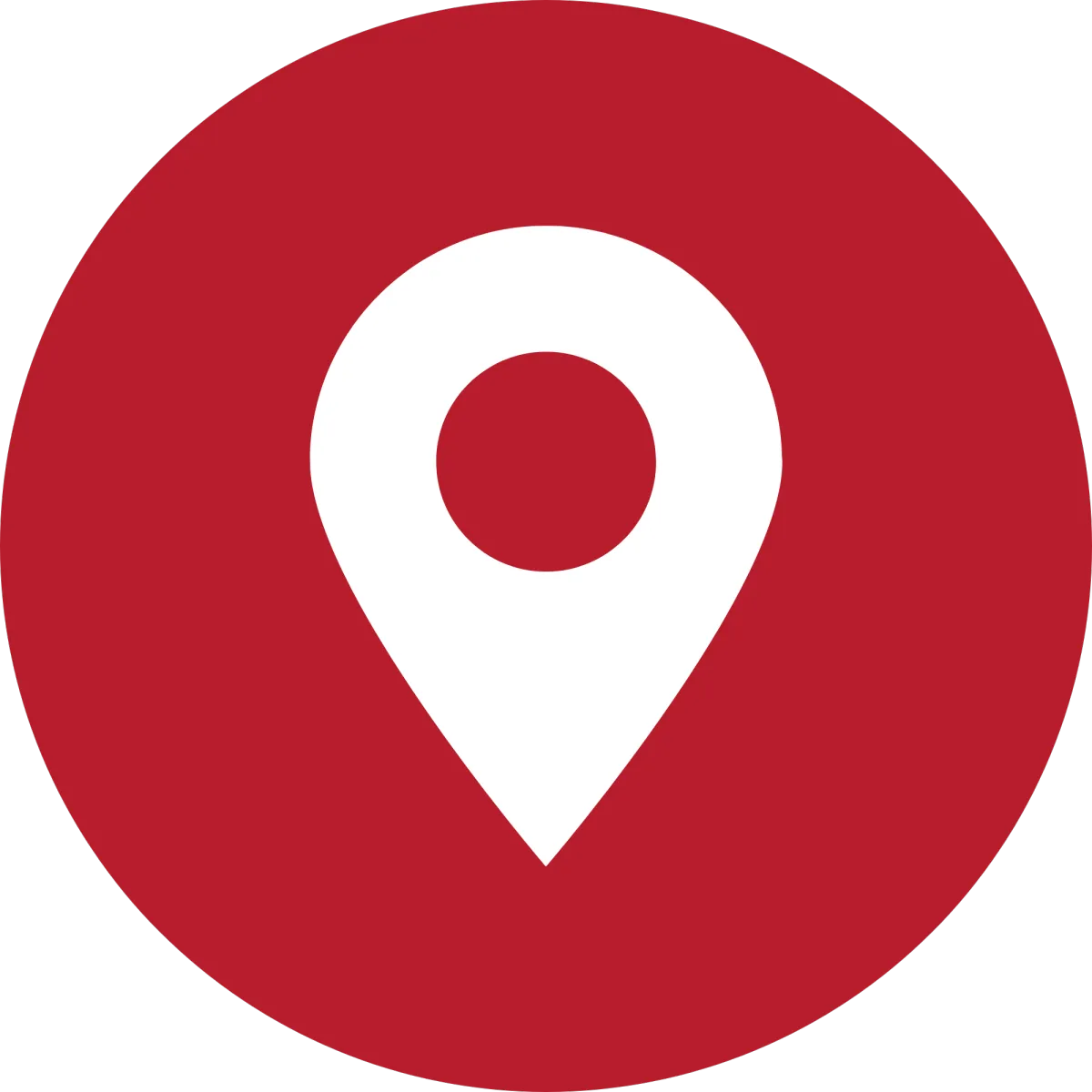Aya Corp Address
