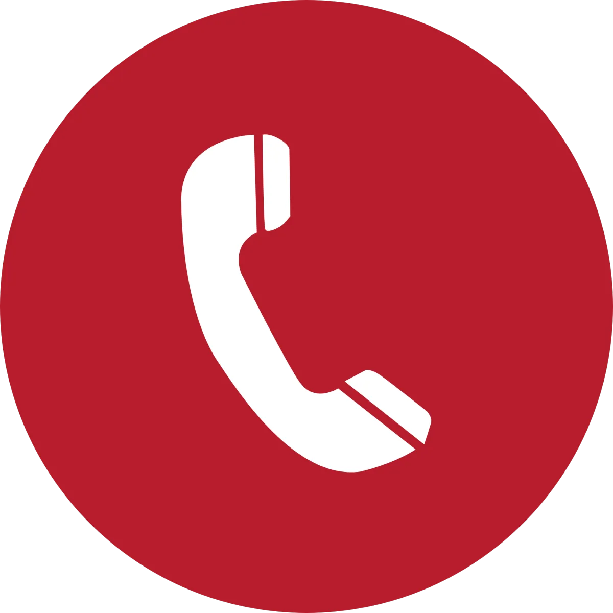 Aya Corp phone number