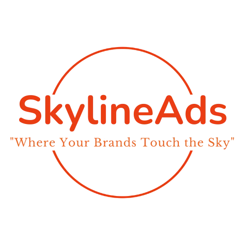 SkylineAds