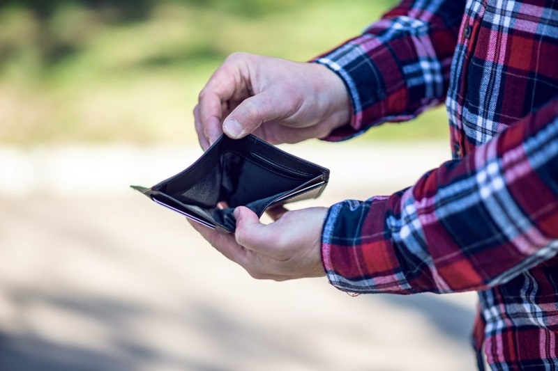 How To Invest In Real Estate With No Money: 14 Proven Strategies