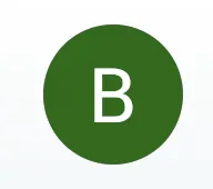 Brandon Kirk Google Reviewer