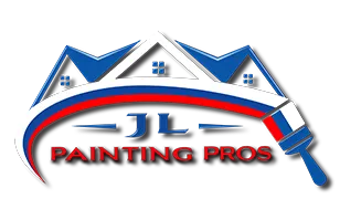 JL Painting Pros