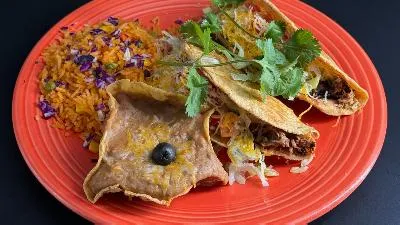 Discover De Pio Pico Combo at Casa de Bandini