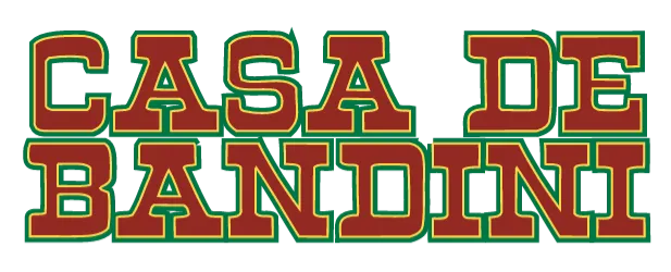 Brand Logo