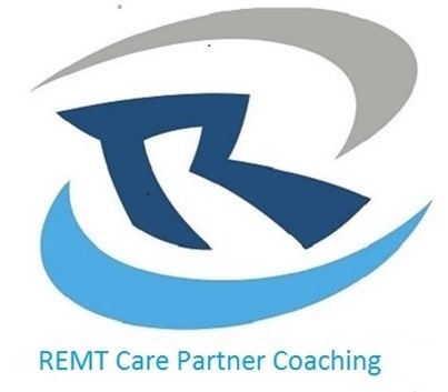 REMT Care Partner Coaching Sponsor