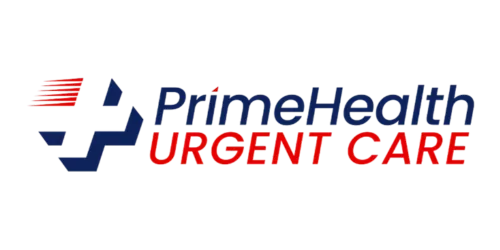 PrimeHealth Urgent Care