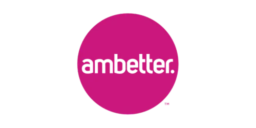 Ambetter Insurance