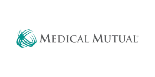Medical Mutual Insurance