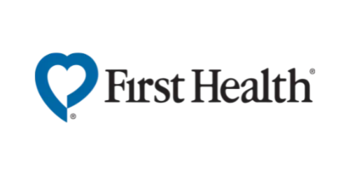 First Health Insurance