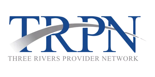 Three Rivers Provider Network Insurance