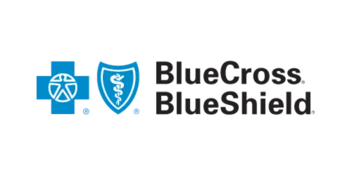 Blue Cross Blue Shield Insurance