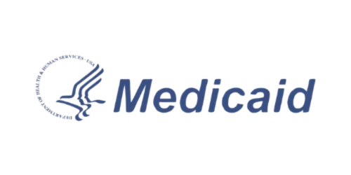 Medicaid Insurance