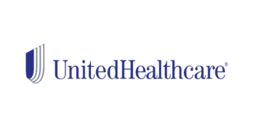 United Healthcare Insurance