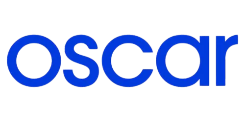 Oscar Insurance