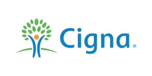 Cigna Insurance