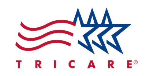 Tricare Insurance
