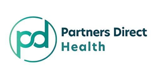 Partners Direct Insurance