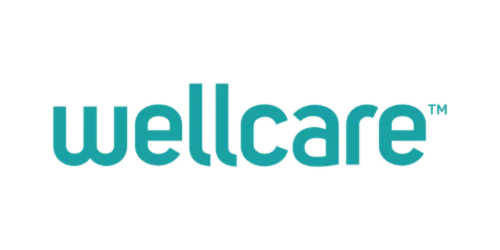 Wellcare Insurance