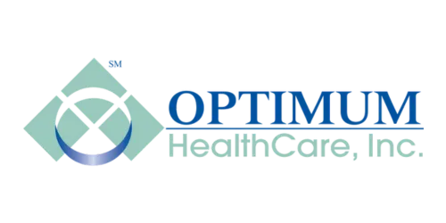 Optimum Insurance