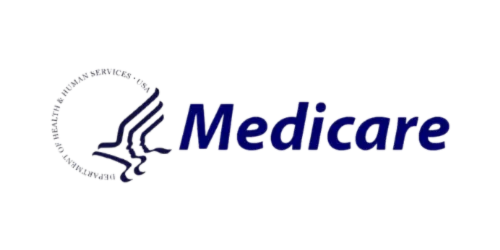 Medicare Insurance