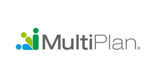 Multiplan Insurance