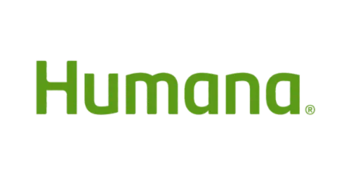 Humana Insurance