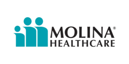 Molina Insurance