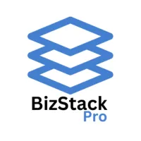 BIZSTACKPRO AFFILIATE PROGRAM